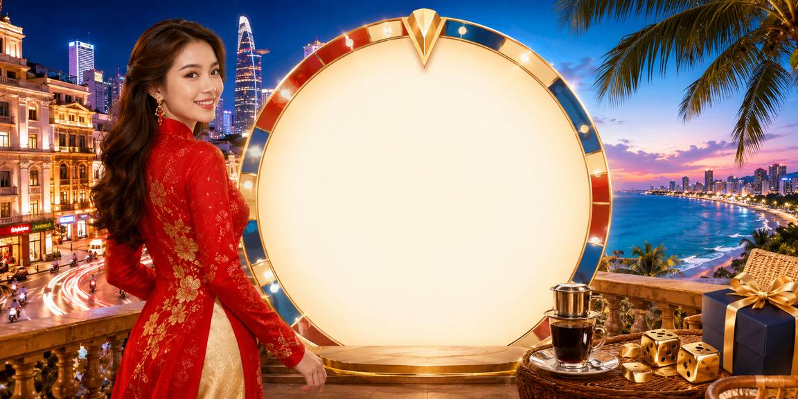 hq888 Đa dạng slot và trải nghiệm chơi riêng biệt tại hq888