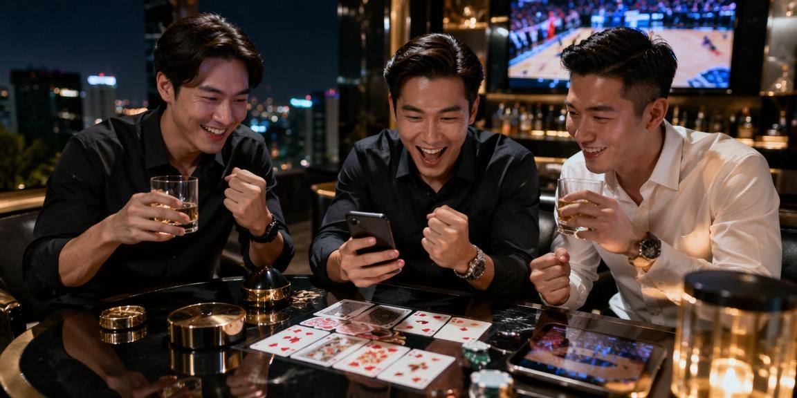 hq888 Bảng kèo trong ngày