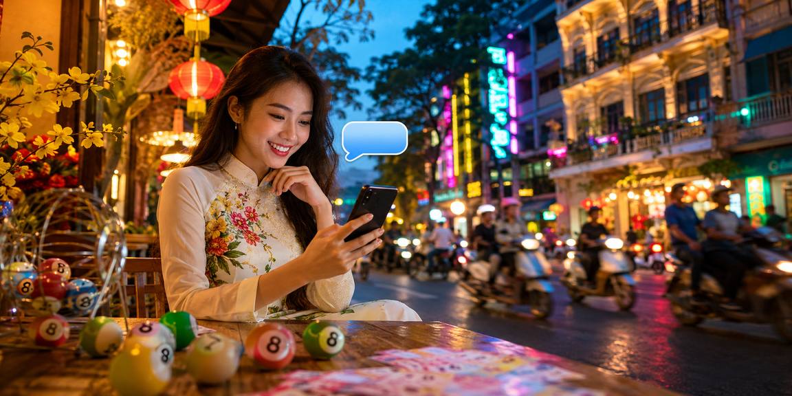 hq888 Lối liên hệ nhanh