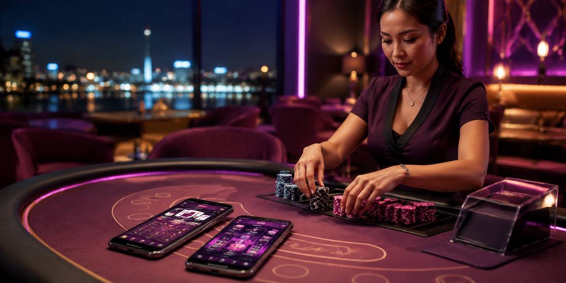 hq888 Sportsbook