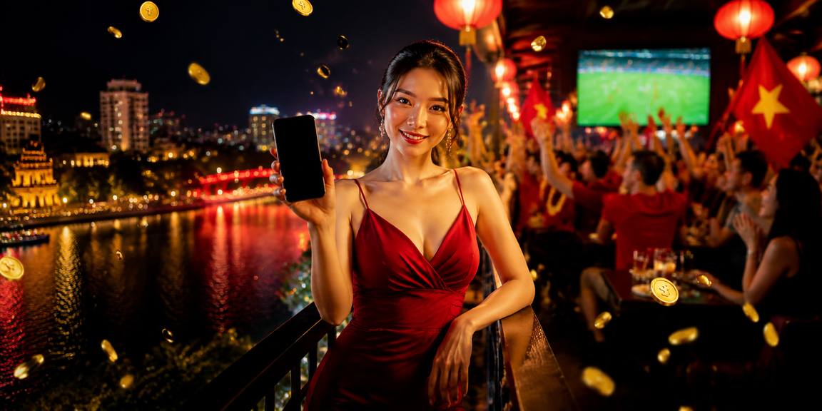 hq888 mobile gaming