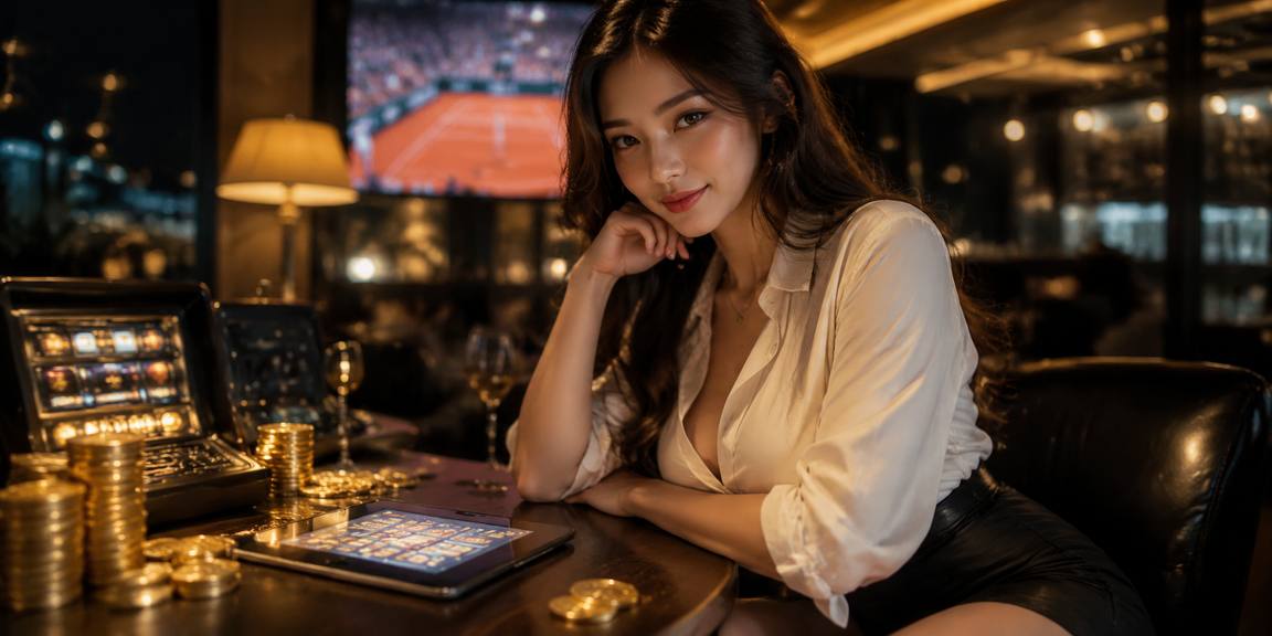 hq888 Nạp và rút qua MoMo, ZaloPay và VNPay