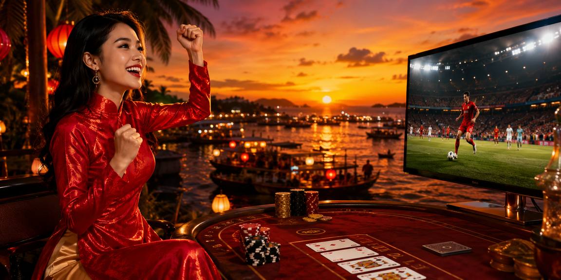 hq888 Cách chúng tôi vận hành hq888 từ công nghệ đến trải nghiệm người dùng